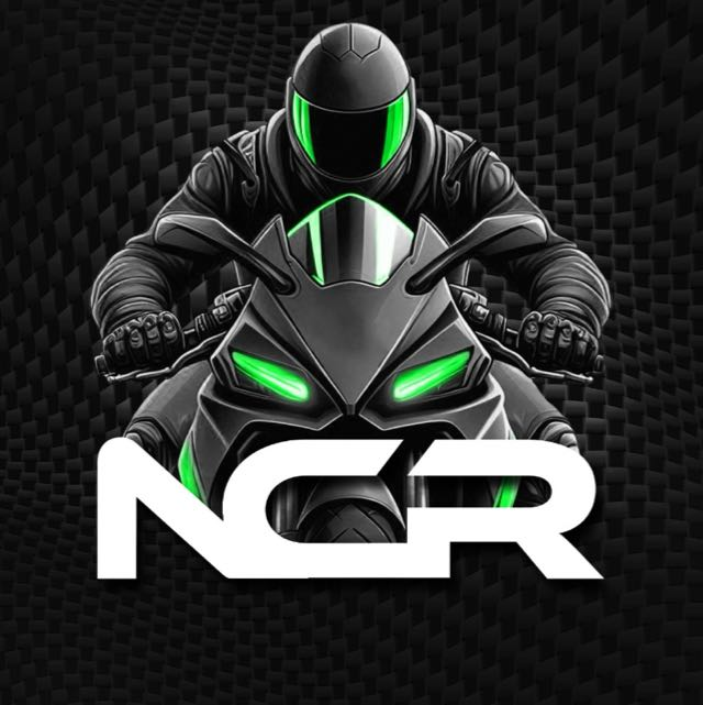NCR